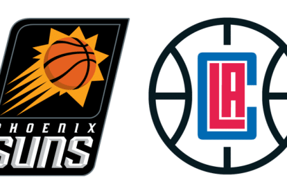 Phoenix Suns vs Los Angeles Clippers Game 1 Prediction and Odds: 2023 NBA Playoffs