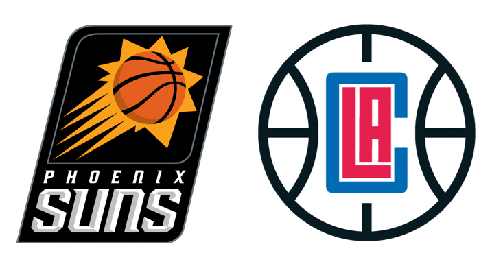 Phoenix Suns vs Los Angeles Clippers Prediction
