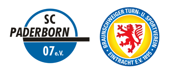 Paderborn vs Eintracht Braunschweig Prediction, Betting Odds and Free Tips 28/04/2023 1 Paderborn vs Eintracht Braunschweig prediction