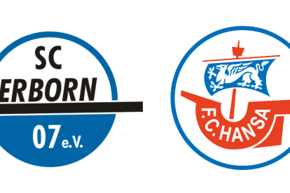 Paderborn vs Hansa Rostock Prediction, Betting Odds and Free Tips 15/04/2023