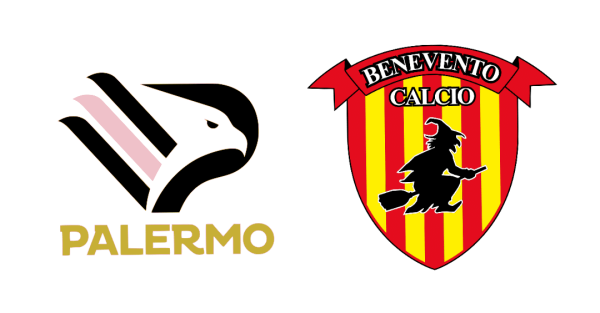 Palermo vs Benevento Prediction, Betting Odds and Free Tips 22/04/2023 1 Palermo vs Benevento prediction