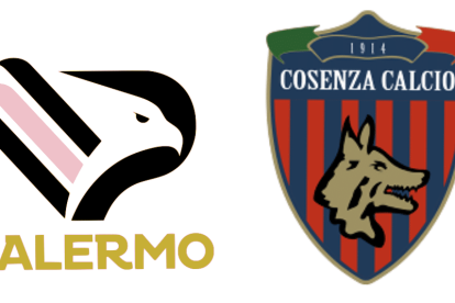 Palermo vs Cosenza Prediction, Betting Odds and Free Tips 10/04/2023