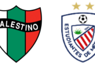 Palestino vs Estudiantes de Merida Prediction, Betting Odds and Free Tips 19/04/2023