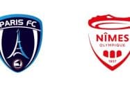 Paris vs Nimes prediction, betting odds & free tips 22/04/2023