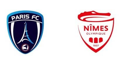 Paris vs Nimes prediction, betting odds & free tips 22/04/2023