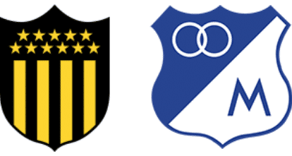 Penarol vs Millonarios Prediction, Betting Odds and Free Tips 20/04/2023