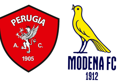 Perugia vs Modena Prediction, Betting Odds and Free Tips 10/04/2023