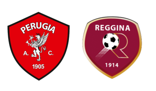 Perugia vs Reggina prediction