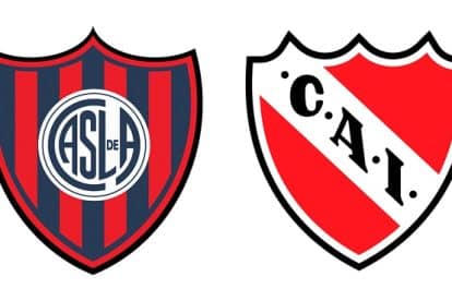 San Lorenzo vs Independiente Prediction, Betting Odds, and Free Tips 01/04/2023