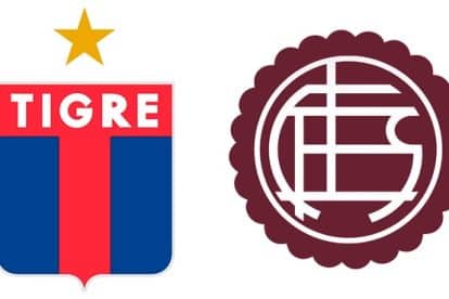 Tigre vs Lanus Prediction, Betting Odds, and Free Tips 02/04/2023