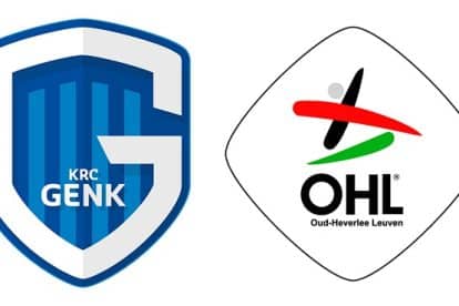 Genk vs Leuven Prediction, Betting Odds, and Free Tips 02/04/2023
