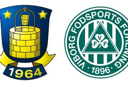 Brondby vs Viborg Prediction, Betting Odds, and Free Tips 02/04/2023