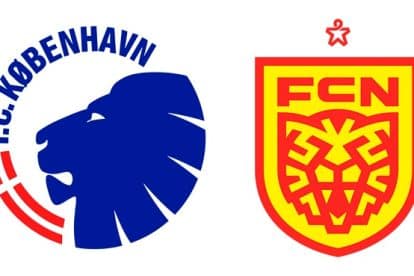 Copenhagen vs Nordsjaelland Prediction, Betting Odds, and Free Tips 02/04/2023