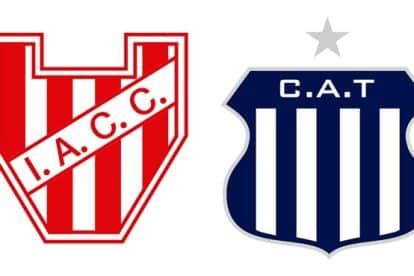 Instituto vs Talleres Prediction, Betting Odds, and Free Tips 02/04/2023