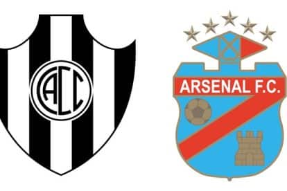Central Cordoba vs Arsenal Prediction, Betting Odds, and Free Tips 04/04/2023