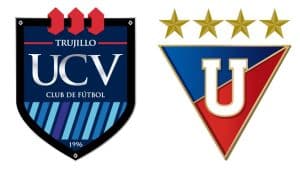 Cesar Vallejo vs LDU Quito Prediction, Betting Odds, and Free Tips 05/04/2023 1 Cesar Vallejo vs LDU Quito