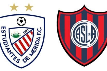 Estudiantes de Merida vs San Lorenzo Prediction, Betting Odds, and Free Tips 05/04/2023