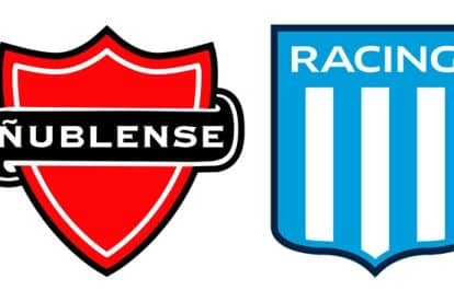 Nublense vs Racing Club Prediction, Betting Odds, and Free Tips 05/04/2023
