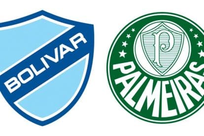 Bolivar vs Palmeiras Prediction, Betting Odds, and Free Tips 06/04/2023