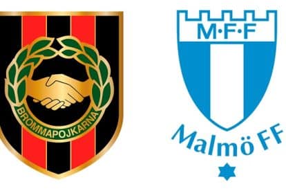 Brommapojkarna vs Malmo Prediction, Betting Odds, and Free Tips 08/04/2023