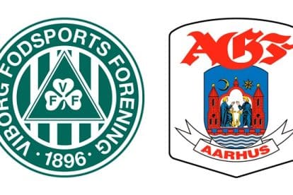 Viborg vs AGF Prediction, Betting Odds, and Free Tips 09/04/2023