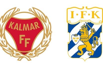 Kalmar vs Goteborg Prediction, Betting Odds, and Free Tips 09/04/2023