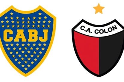 Boca Juniors vs Colon Prediction, Betting Odds, and Free Tips 10/04/2023