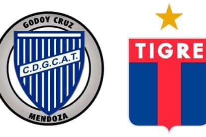 Godoy Cruz vs Tigre Prediction, Betting Odds, and Free Tips 09/04/2023