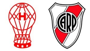 Huracan vs River Plate Prediction, Betting Odds, and Free Tips 09/04/2023 1 Huracan vs River Plate