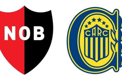 Newell´s Old Boys vs Rosario Central Prediction, Betting Odds, and Free Tips 09/04/2023