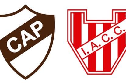 Platense vs Instituto Prediction, Betting Odds, and Free Tips 07/04/2023
