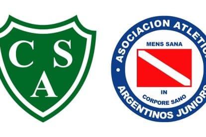 Sarmiento vs Argentinos Juniors Prediction, Betting Odds, and Free Tips 08/04/2023