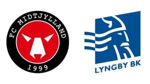 Midtjylland vs Lyngby Prediction, Betting Odds, and Free Tips 10/04/2023 1 Midtjylland vs Lyngby