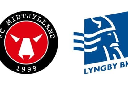 Midtjylland vs Lyngby Prediction, Betting Odds, and Free Tips 10/04/2023