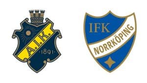 AIK vs Norrkoping Prediction, Betting Odds, and Free Tips 10/04/2023 1 AIK vs Norrkoping