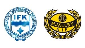 Varnamo vs Mjallby Prediction, Betting Odds, and Free Tips 10/04/2023 1 Varnamo vs Mjallby
