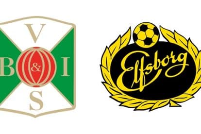 Varberg vs Elfsborg Prediction, Betting Odds, and Free Tips 10/04/2023