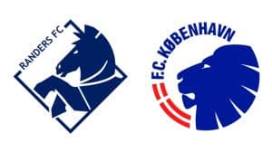 Randers vs Copenhagen Prediction, Betting Odds, and Free Tips 10/04/2023 1 Randers vs Copenhagen
