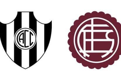 Central Cordoba vs Lanus Prediction, Betting Odds, and Free Tips 12/04/2023