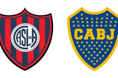 San Lorenzo vs Boca Juniors Prediction, Betting Odds, and Free Tips 12/04/2023