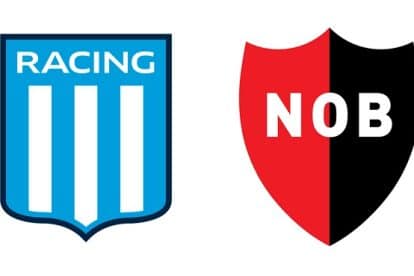Racing Club vs Newell´s Old Boys Prediction, Betting Odds, and Free Tips 12/04/2023