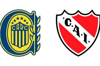 Rosario Central vs Independiente Prediction, Betting Odds, and Free Tips 13/04/2023