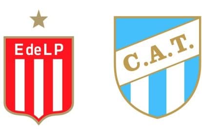 Estudiantes vs Atletico Tucuman Prediction, Betting Odds, and Free Tips 13/04/2023
