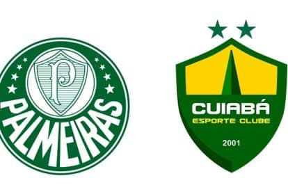 Palmeiras vs Cuiaba Prediction, Betting Odds, and Free Tips 15/04/2023