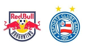 Bragantino vs Bahia Prediction, Betting Odds, and Free Tips 15/04/2023 1 Bragantino vs Bahia