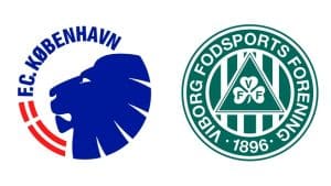 Copenhagen vs Viborg Prediction, Betting Odds, and Free Tips 16/04/2023 1 Copenhagen vs Viborg