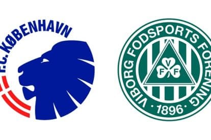Copenhagen vs Viborg Prediction, Betting Odds, and Free Tips 16/04/2023