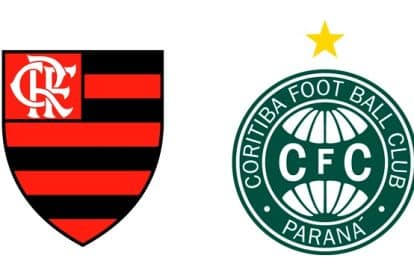 Flamengo vs Coritiba Prediction, Betting Odds, and Free Tips 16/04/2023