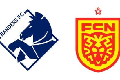 Randers vs Nordsjaelland Prediction, Betting Odds, and Free Tips 17/04/2023