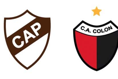 Platense vs Colon Prediction, Betting Odds, and Free Tips 17/04/2023
